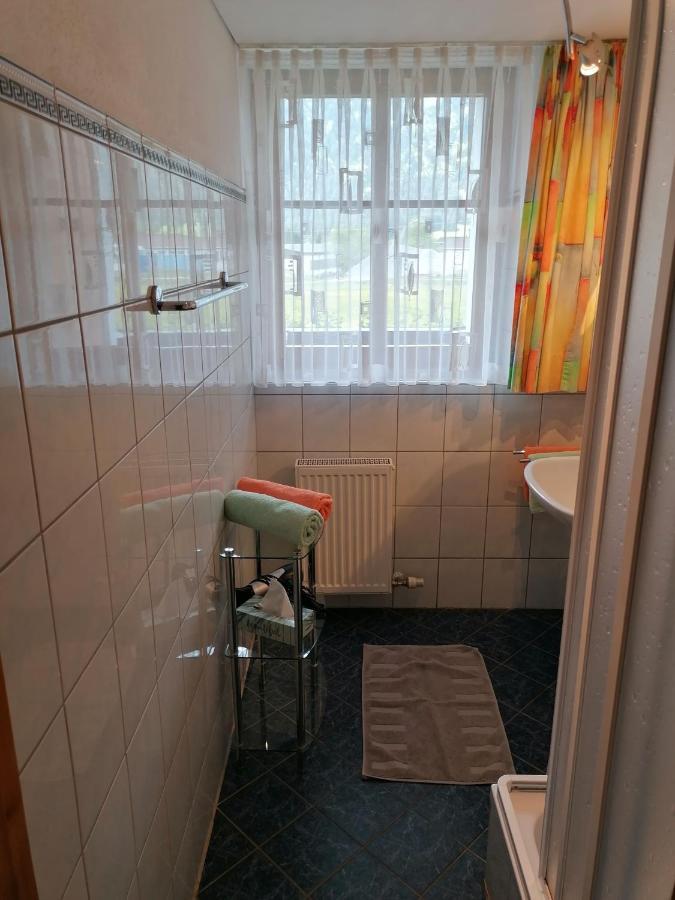 Lenzerhof Agroturismo Grän